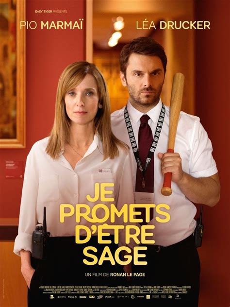 Films sortis en 2019